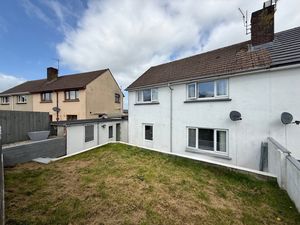 Photo 8- click for photo gallery